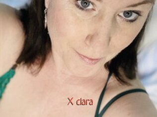 X_clara