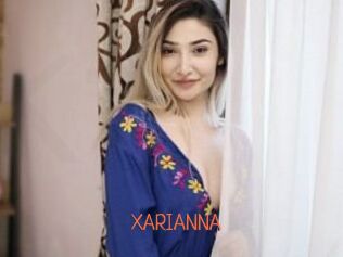 XARIANNA
