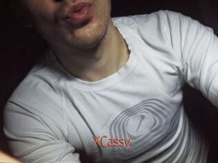 XCassy