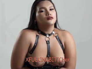 XFUCKINGBITTCHxx