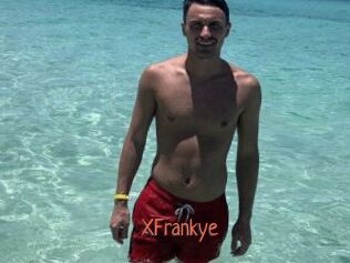 XFrankye