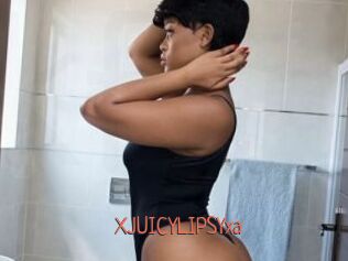 XJUICYLIPSYxa
