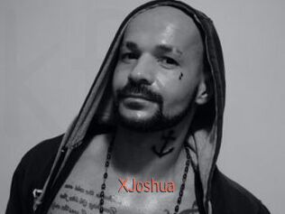 XJoshua