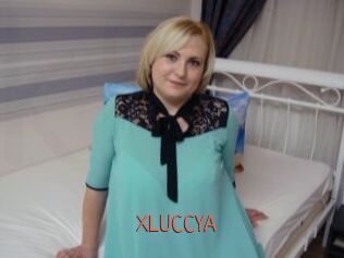 XLUCCYA
