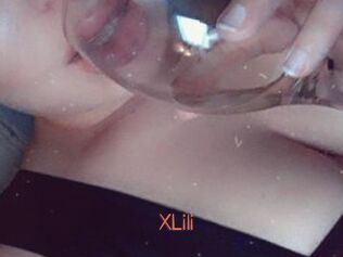 XLili