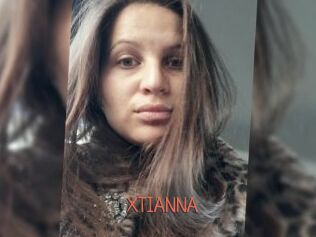 XTIANNA
