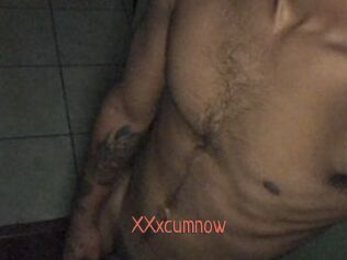XXxcumnow