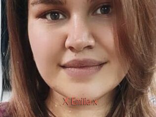 X_Emilia_x