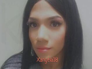 Xangela18