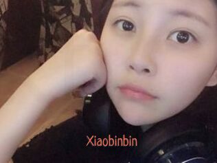 Xiaobinbin