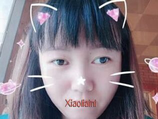 Xiaoliaini