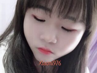 Xiaomi976