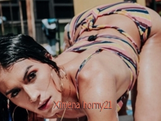 Ximena_horny21