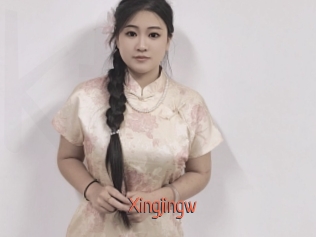 Xingjingw