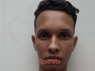 Xjosehotx