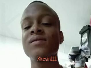 Xkevin111