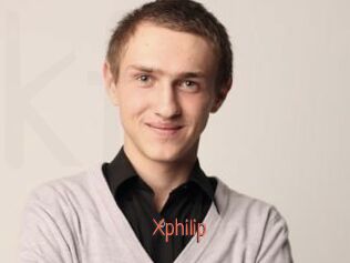 Xphilip