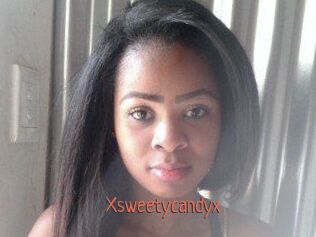 Xsweetycandyx