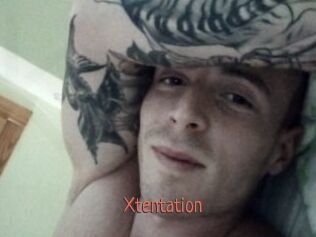 Xtentation