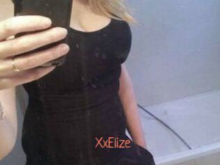 XxElize