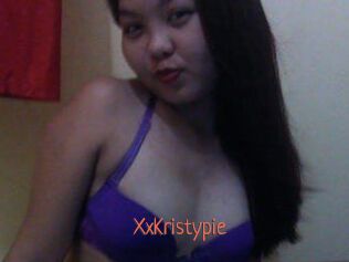 XxKristypie