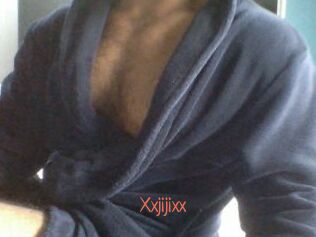 Xxjijixx