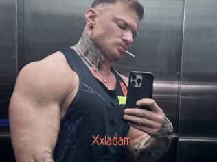 Xxladam