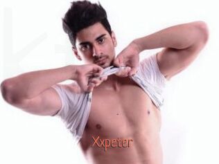 Xxpeter