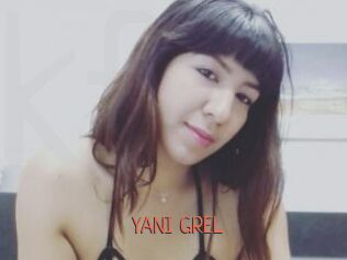 YANI_GREL