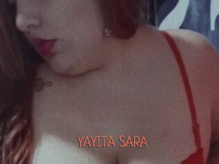 YAYITA_SARA