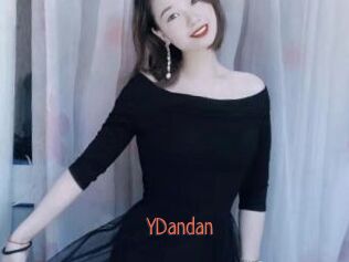 YDandan