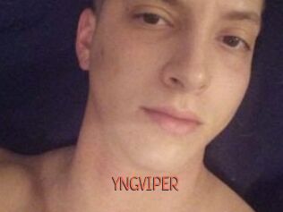 YNGVIPER