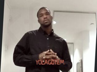 YOLAGOTEM