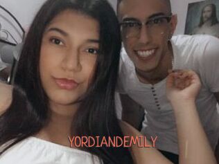 YORDIANDEMILY