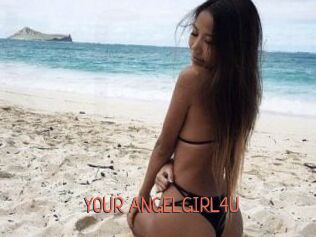 YOUR_ANGELGIRL4U