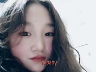 Yababy