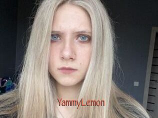 YammyLemon