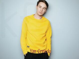 Yan_Creedo