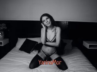 YaninaMor