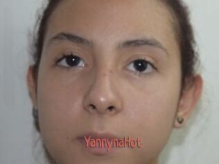 YannynaHot