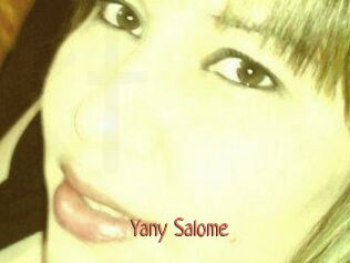 Yany_Salome