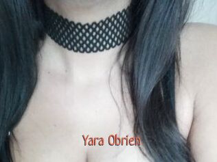 Yara_Obrien