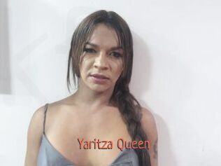 Yaritza_Queen