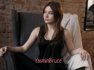 YasminBruce