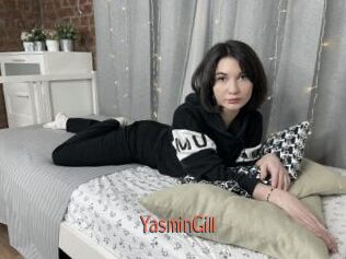 YasminGill