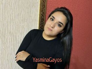 YasminaGayos