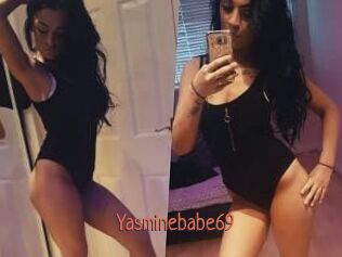 Yasminebabe69