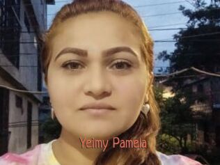 Yeimy_Pamela