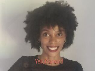 YelloDiamond