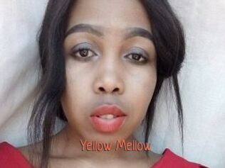 Yellow_Mellow